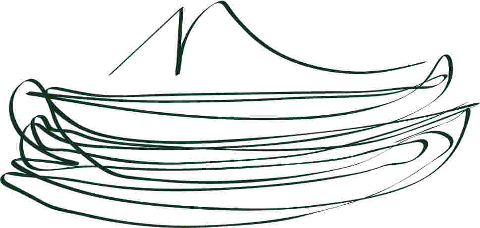 logo healthy nest